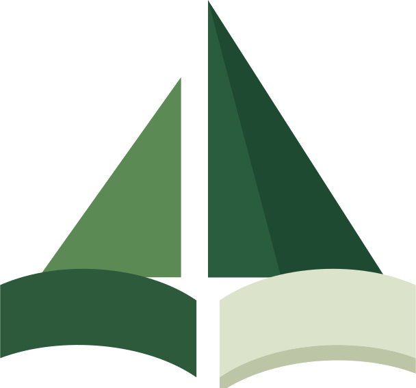 Gulf Media Distribution FZE logo
